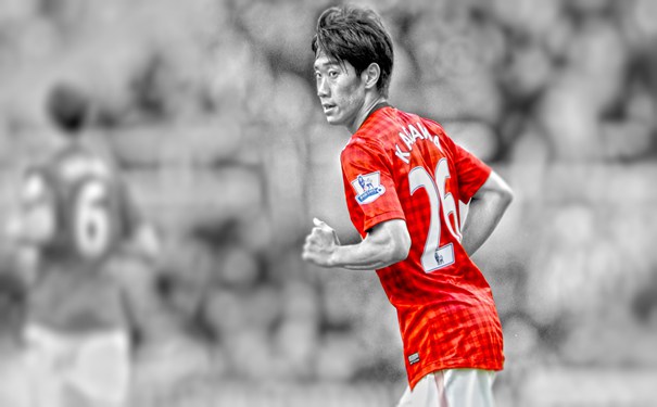 [爱奇艺]U20亚洲杯小组赛 印度尼西亚U20vs也门U20 全场录像